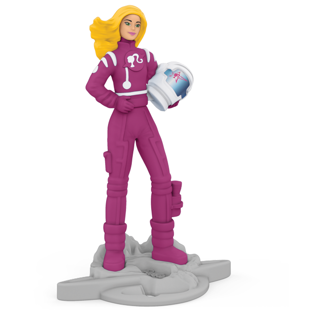 partnerships_barbie_VD415B