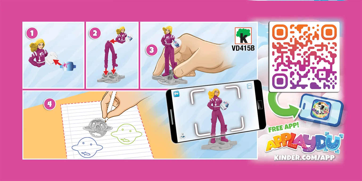 partnerships_barbie_VD415B