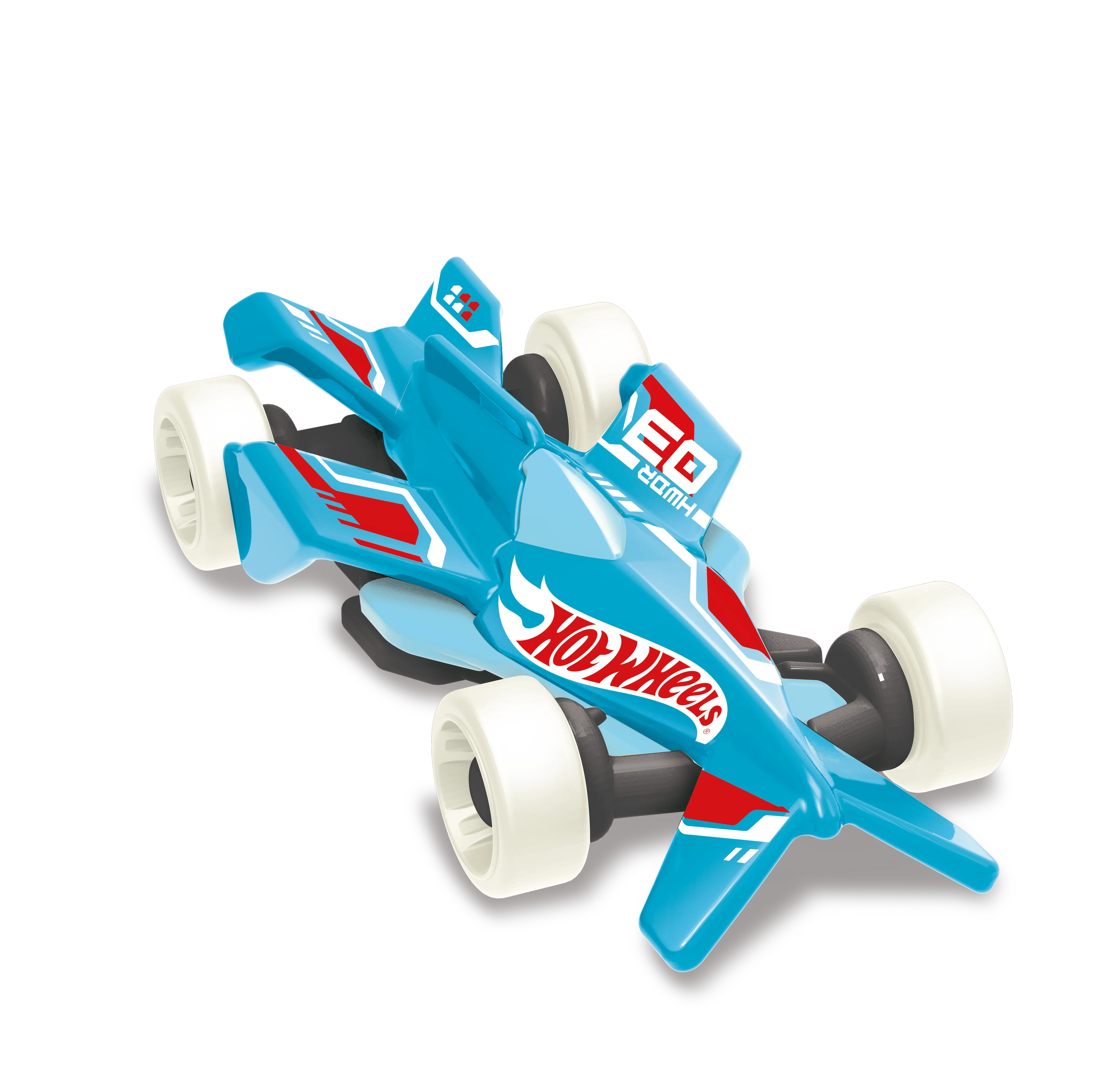 partnerships_hotwheels_VT260B