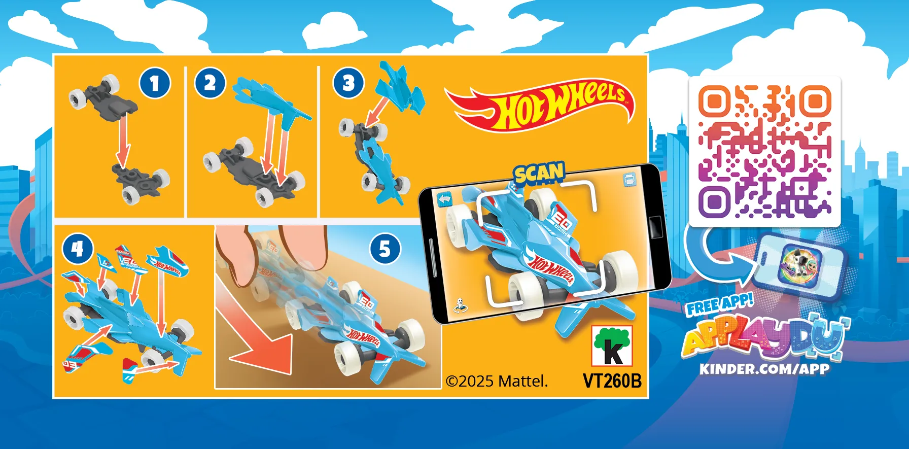 partnerships_hotwheels_VT260B