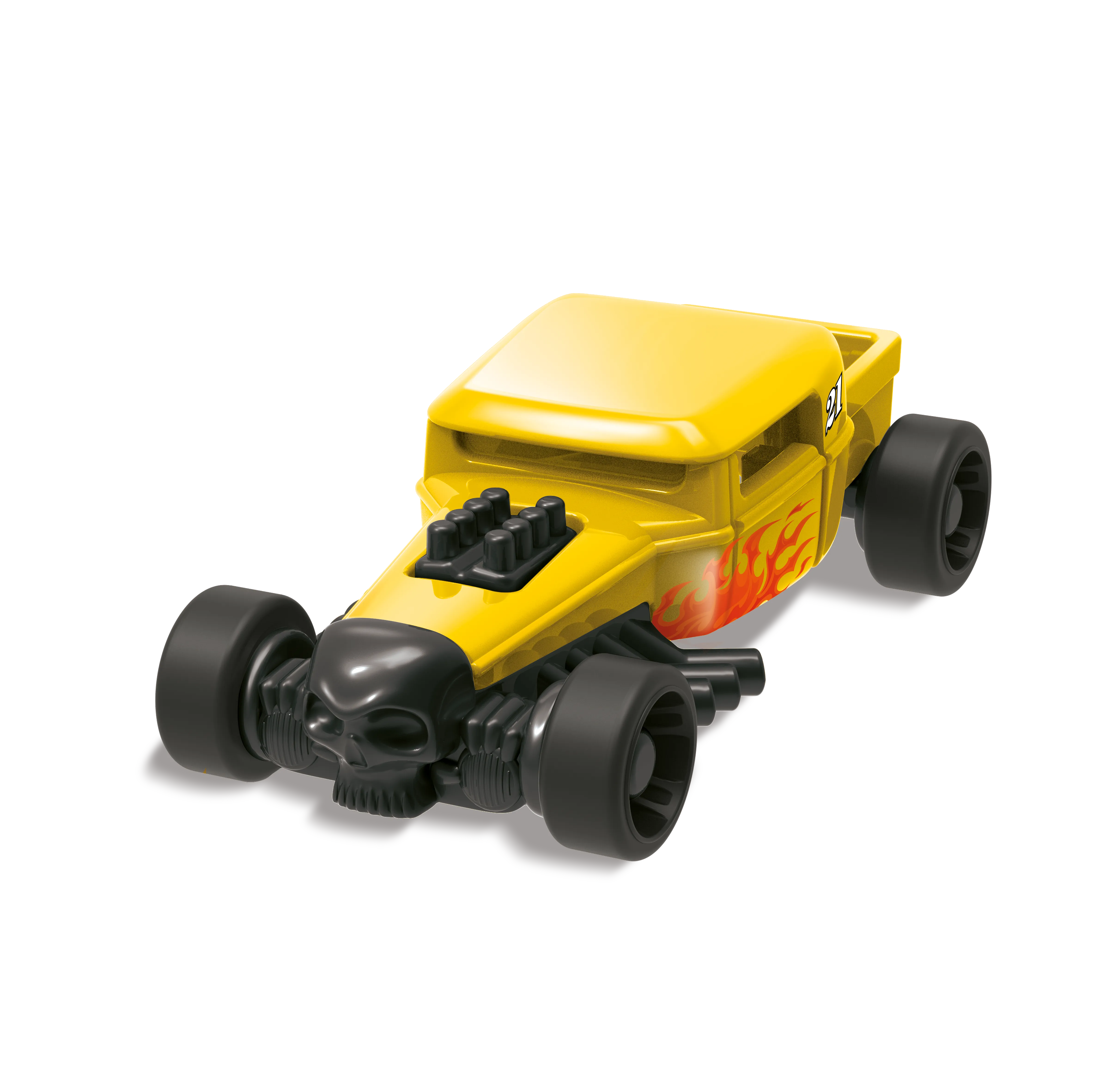 partnerships_hotwheels_VT261B