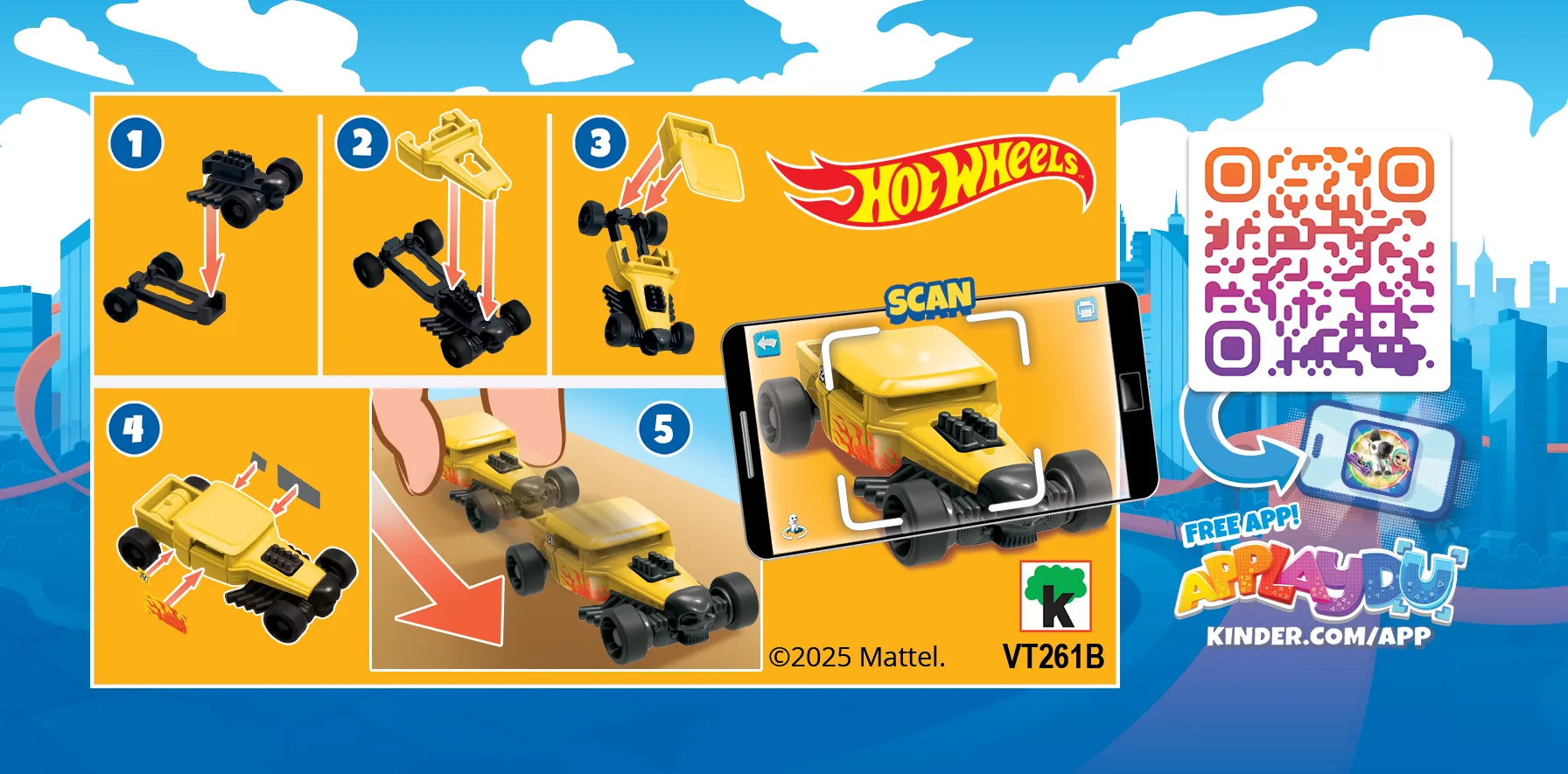 partnerships_hotwheels_VT261B