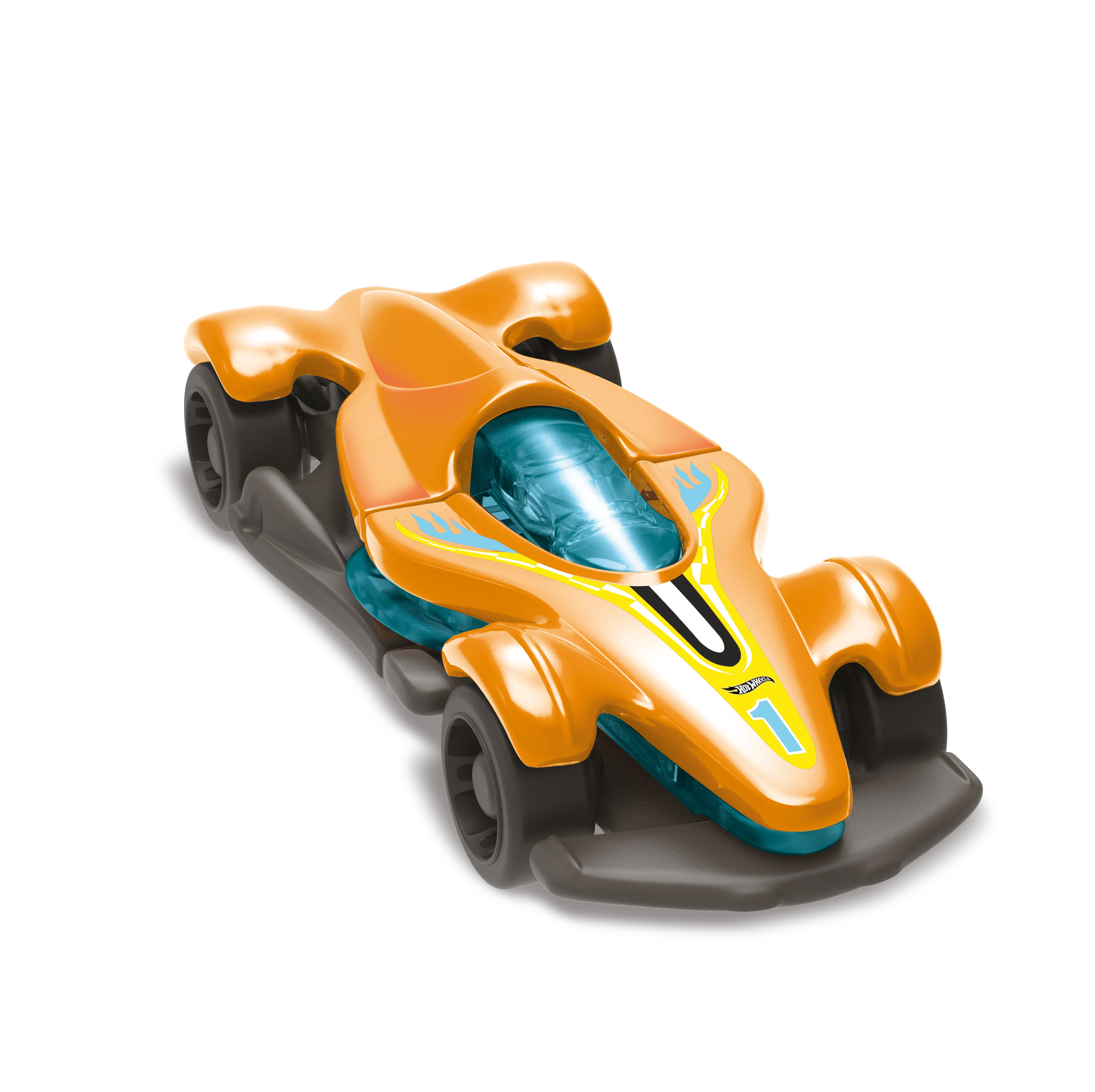 partnerships_hotwheels_VT262A