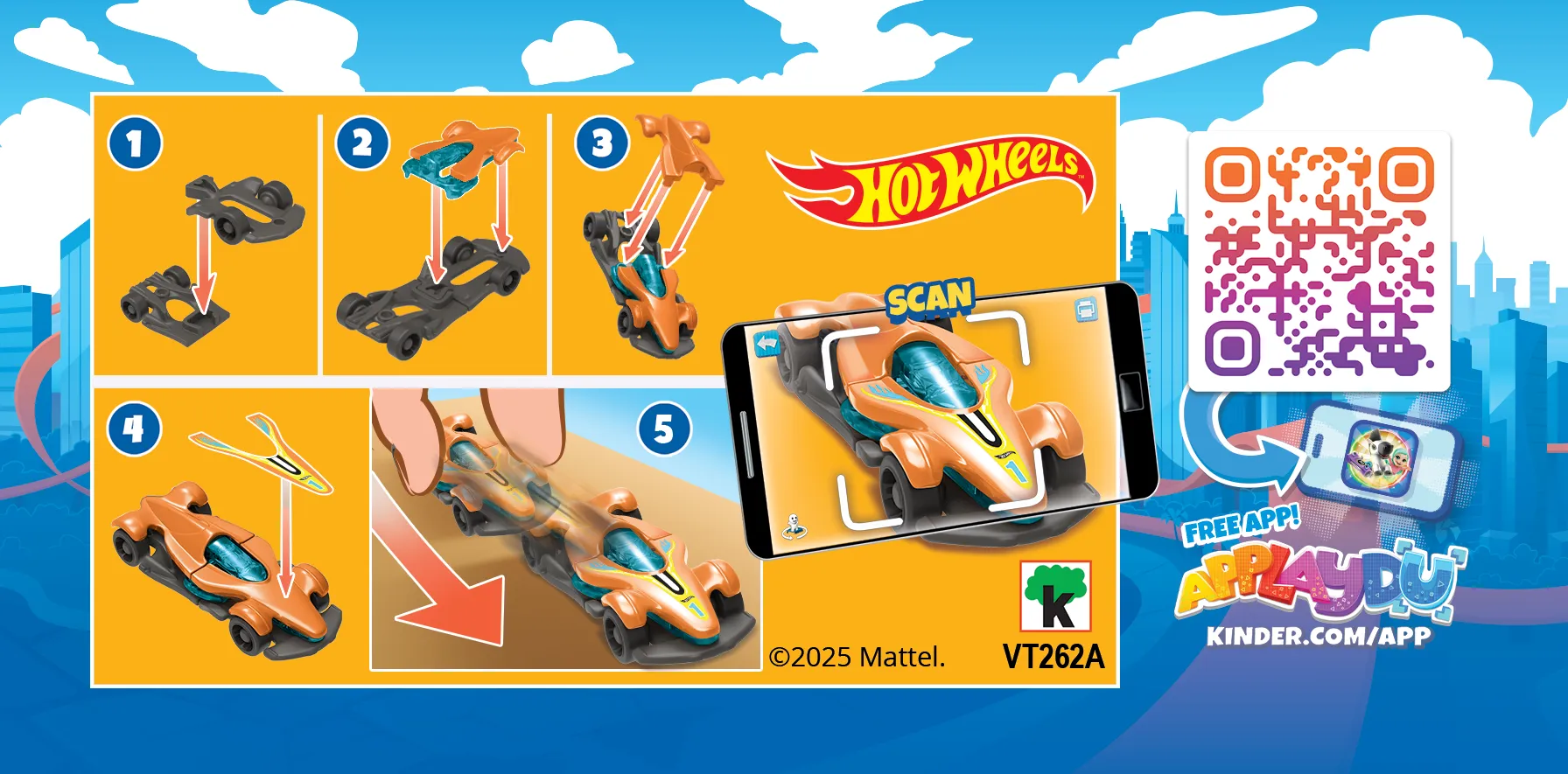 partnerships_hotwheels_VT262A