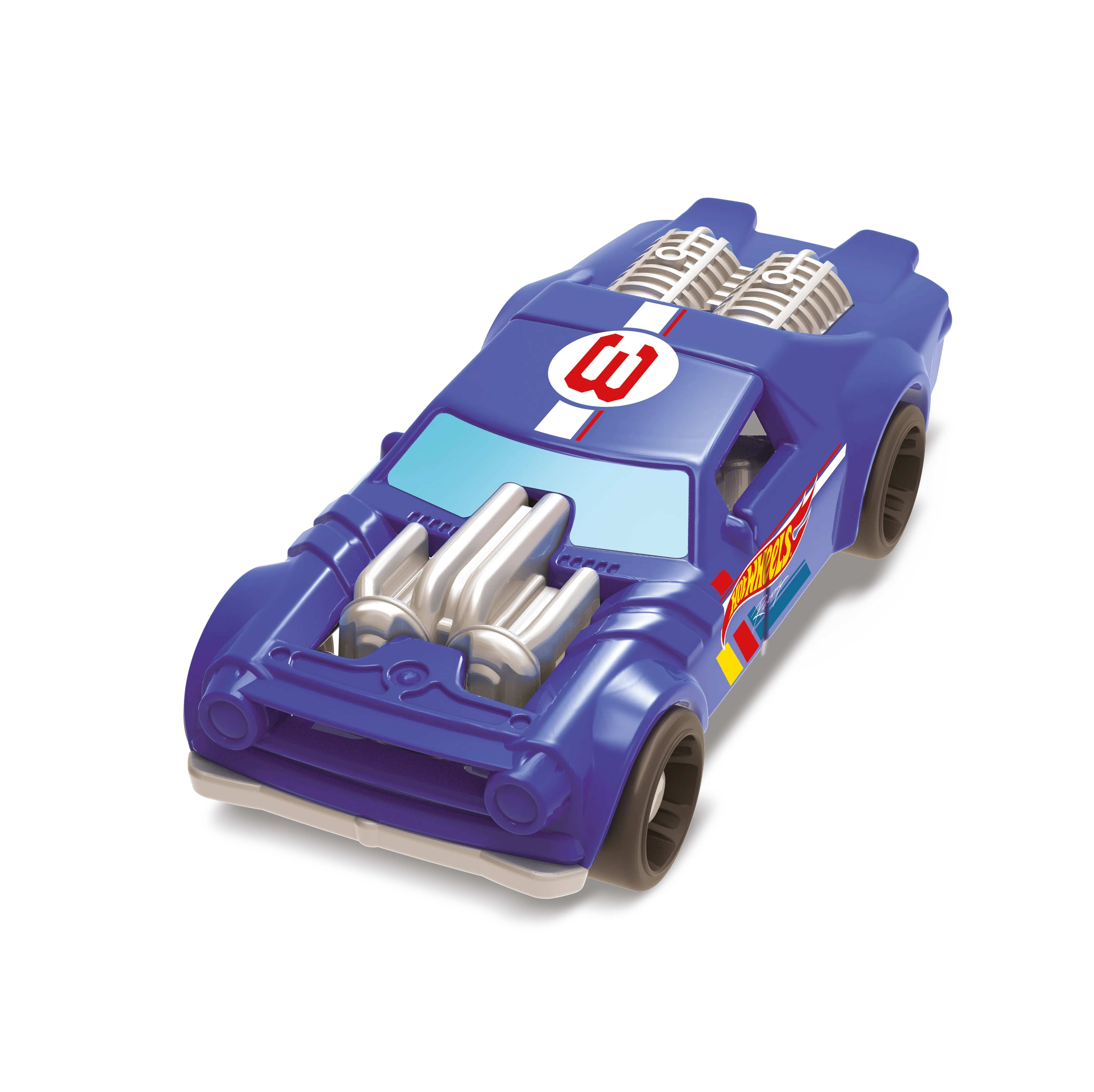 partnerships_hotwheels_VT263A