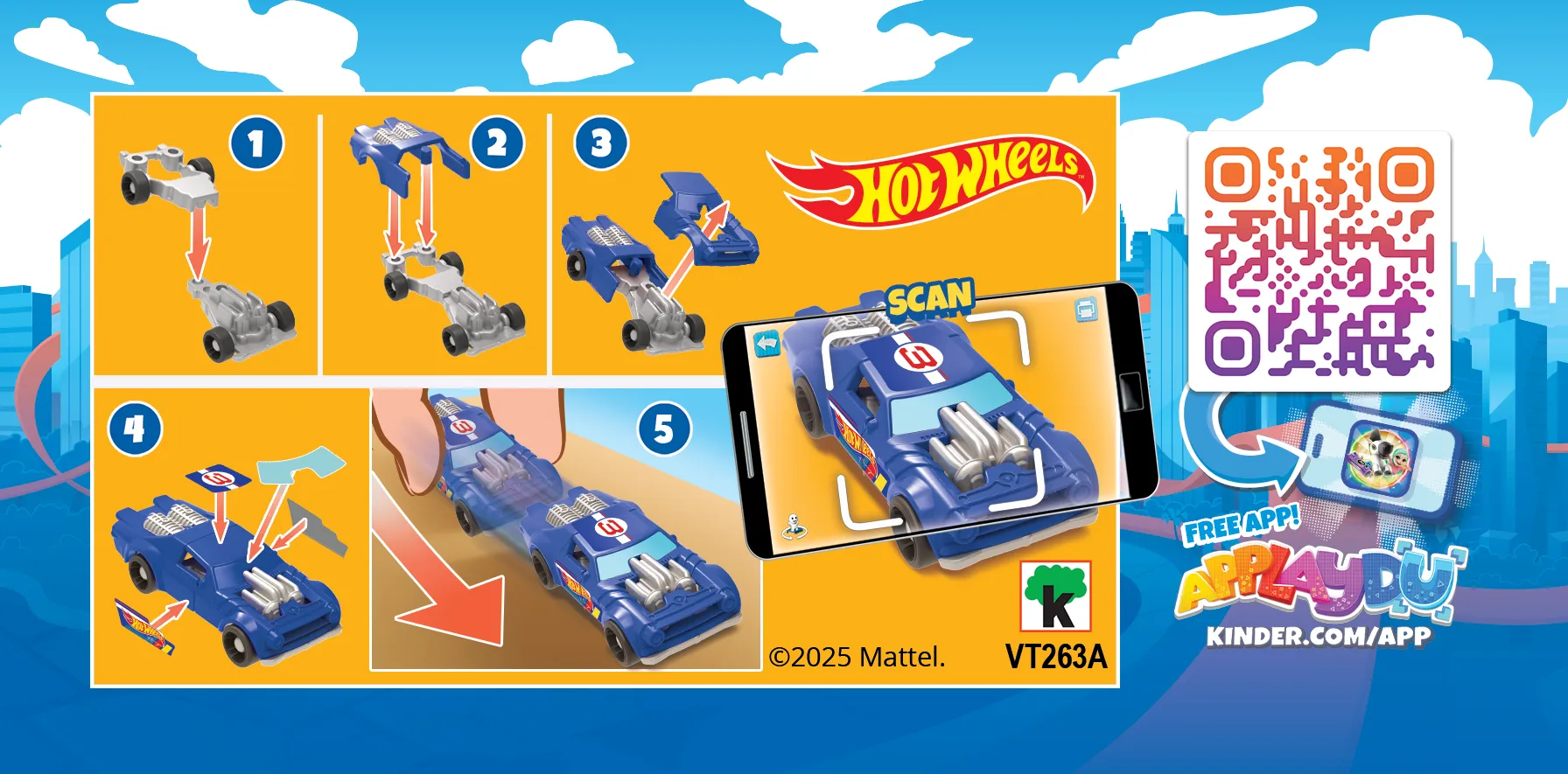 partnerships_hotwheels_VT263A