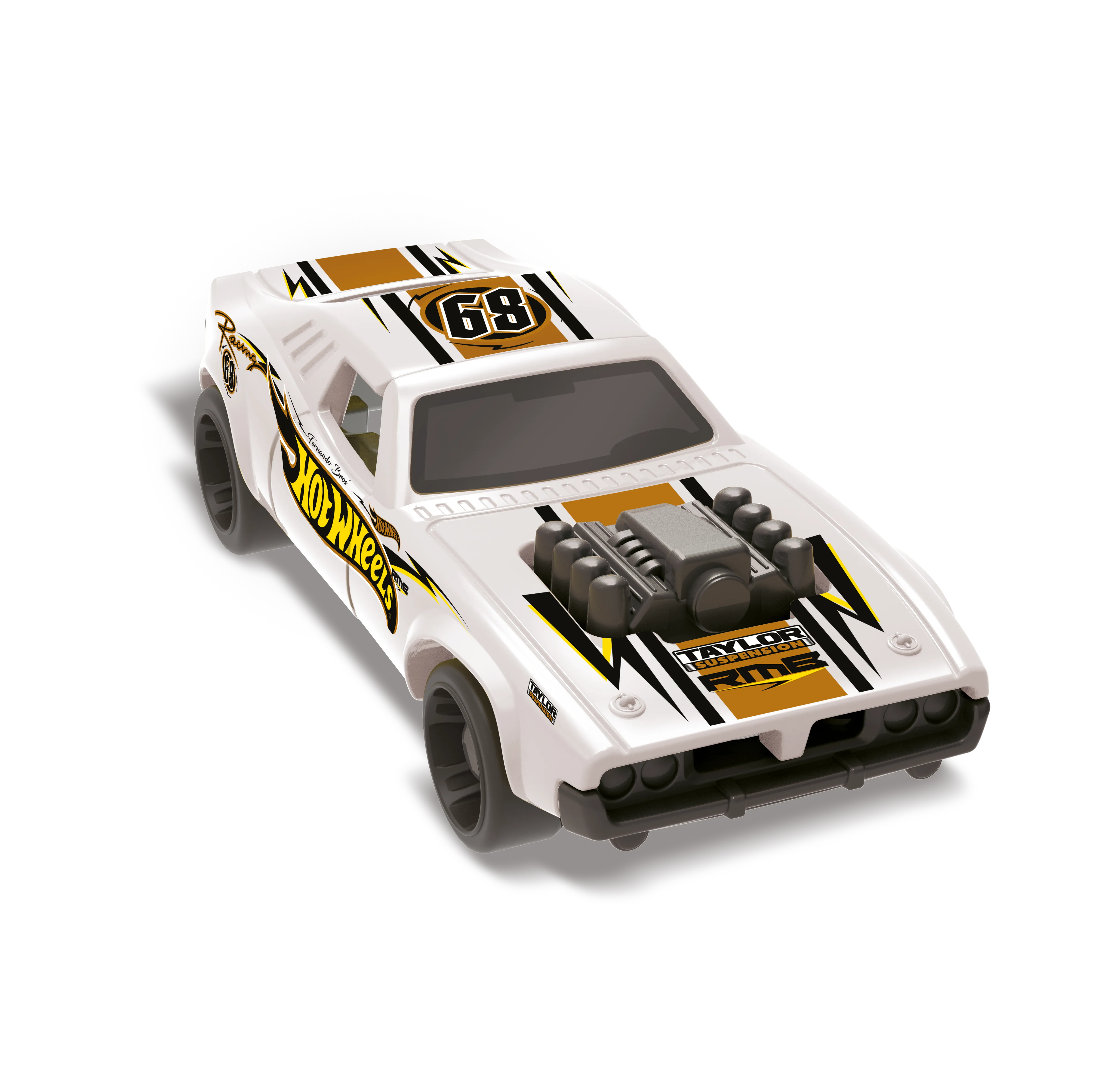 partnerships_hotwheels_VT264A