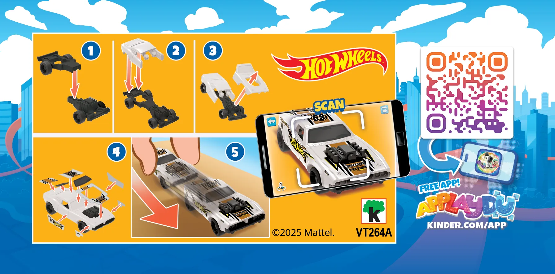 partnerships_hotwheels_VT264A