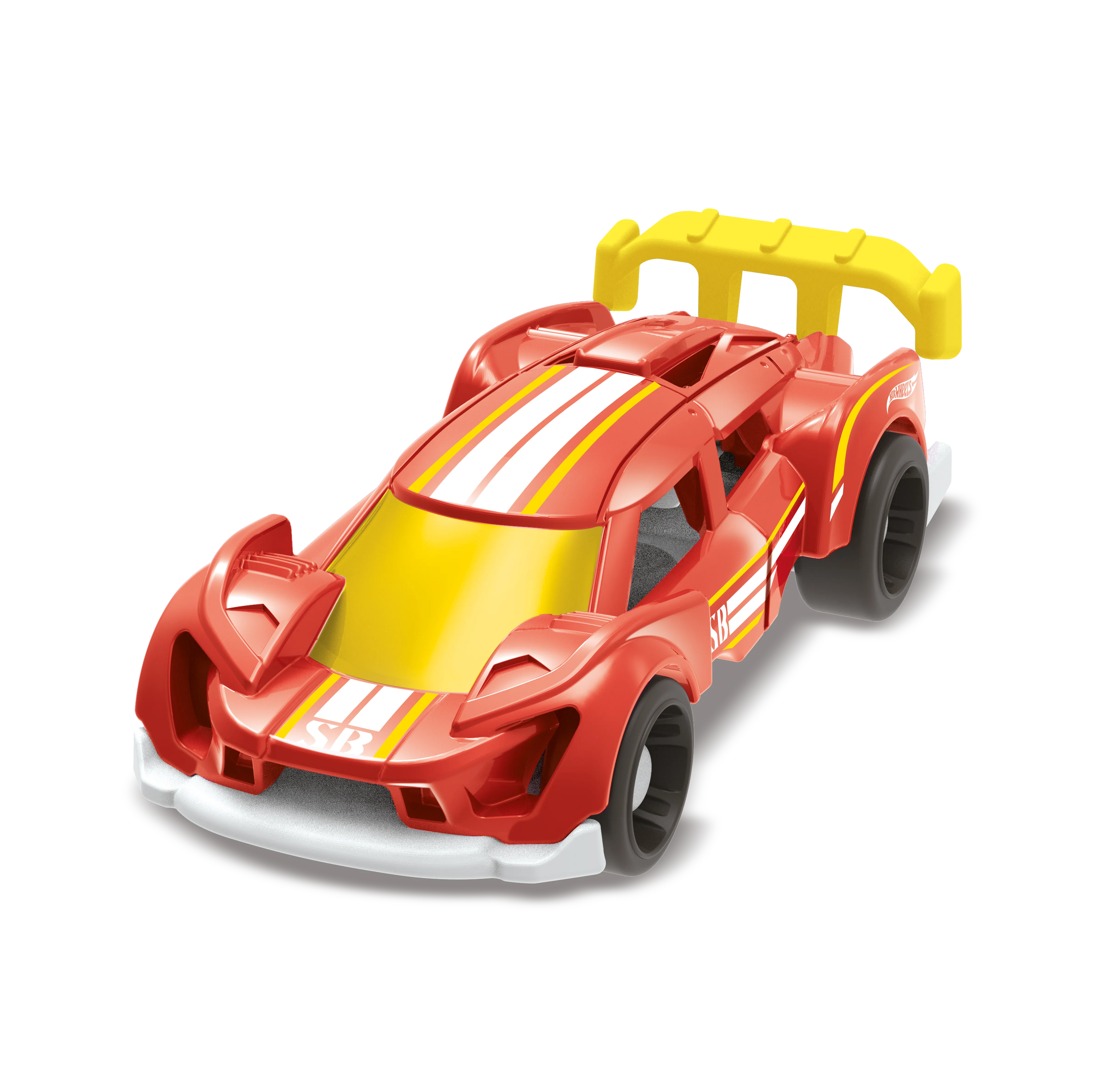 partnerships_hotwheels_VT265A