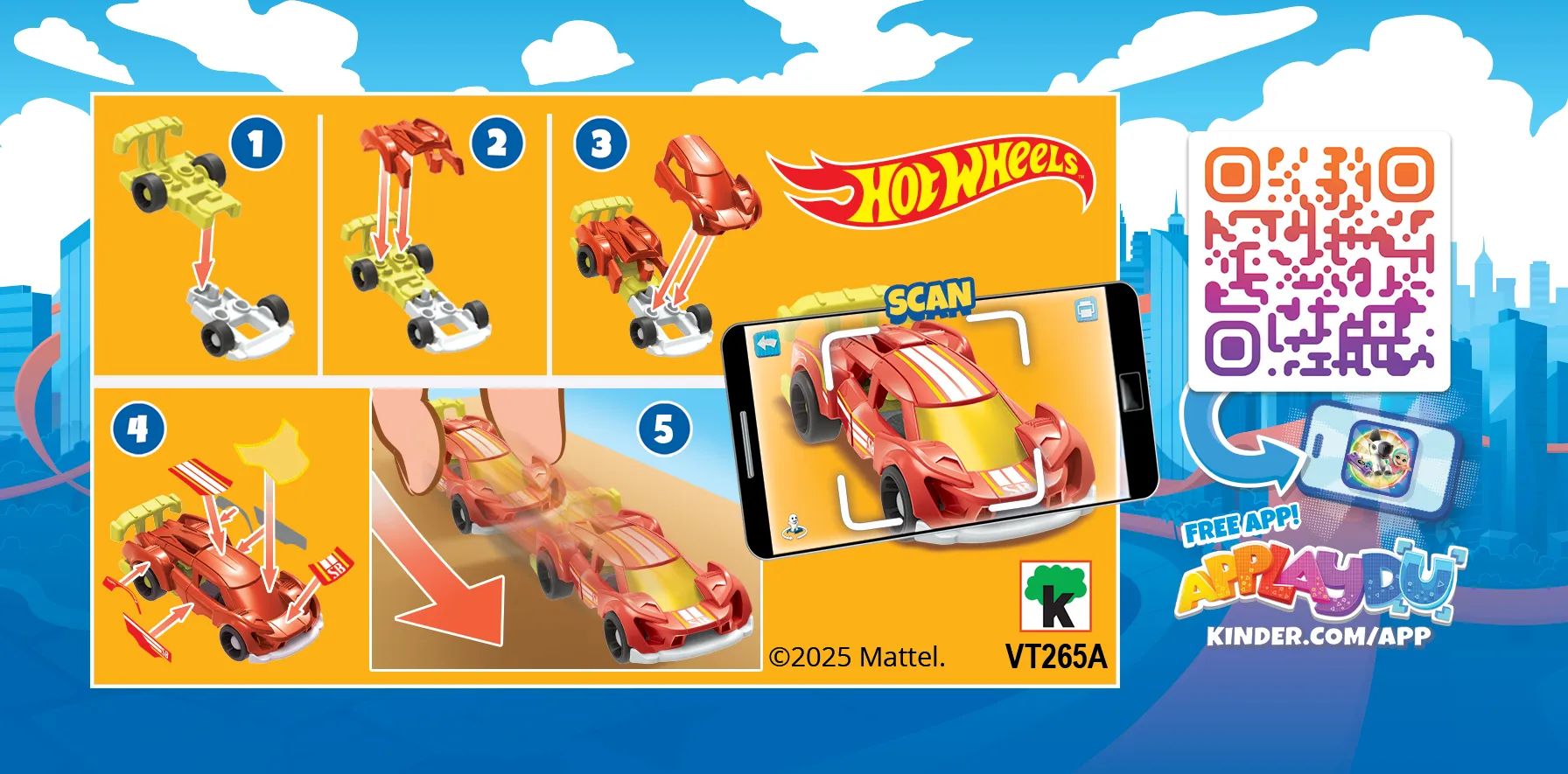 partnerships_hotwheels_VT265A