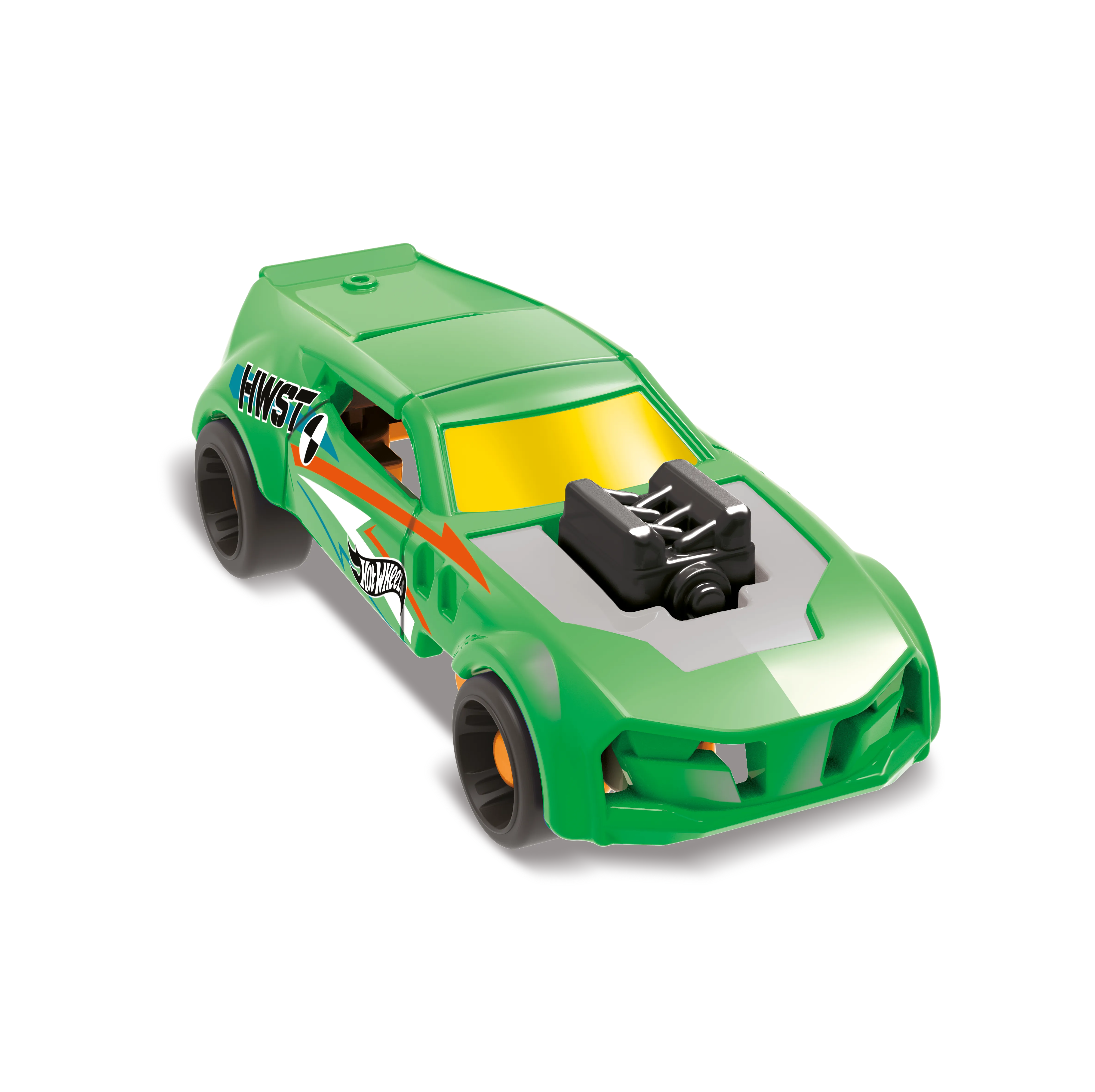 partnerships_hotwheels_VT266A