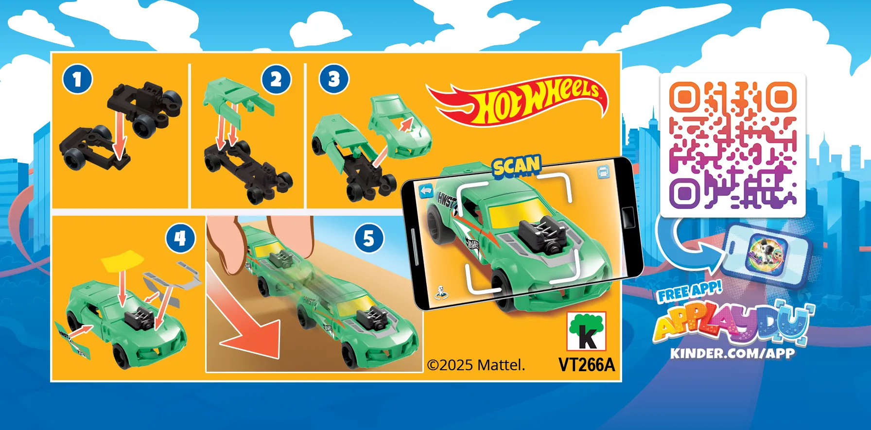 partnerships_hotwheels_VT266A