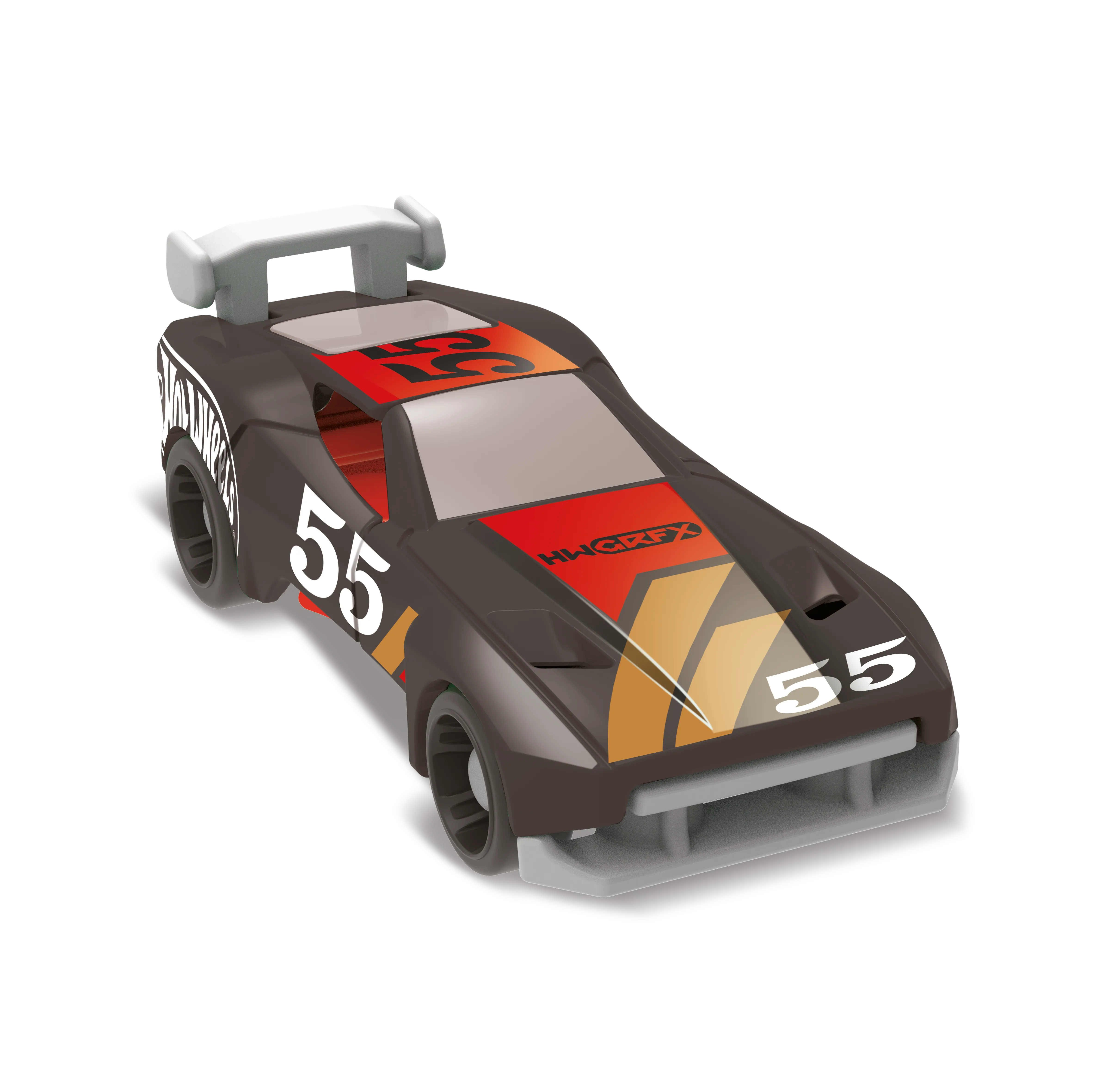 partnerships_hotwheels_VT268A