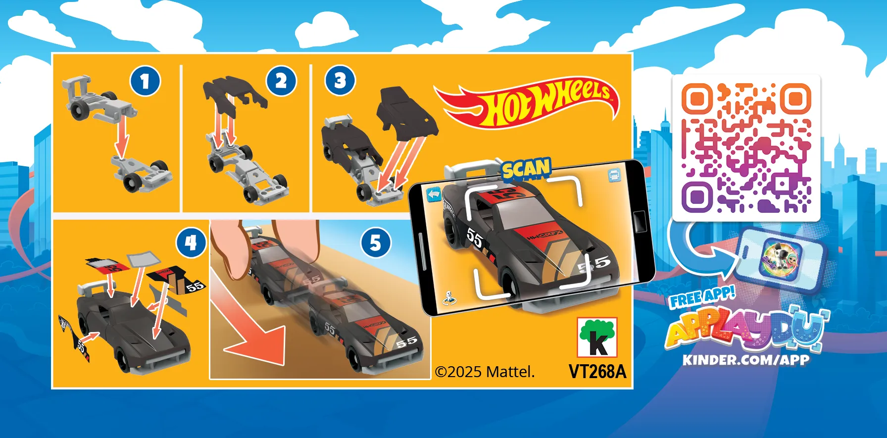 partnerships_hotwheels_VT268A