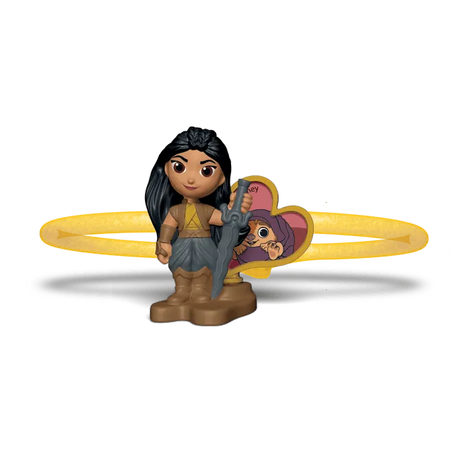 partnerships_disneyprincess_VQ335