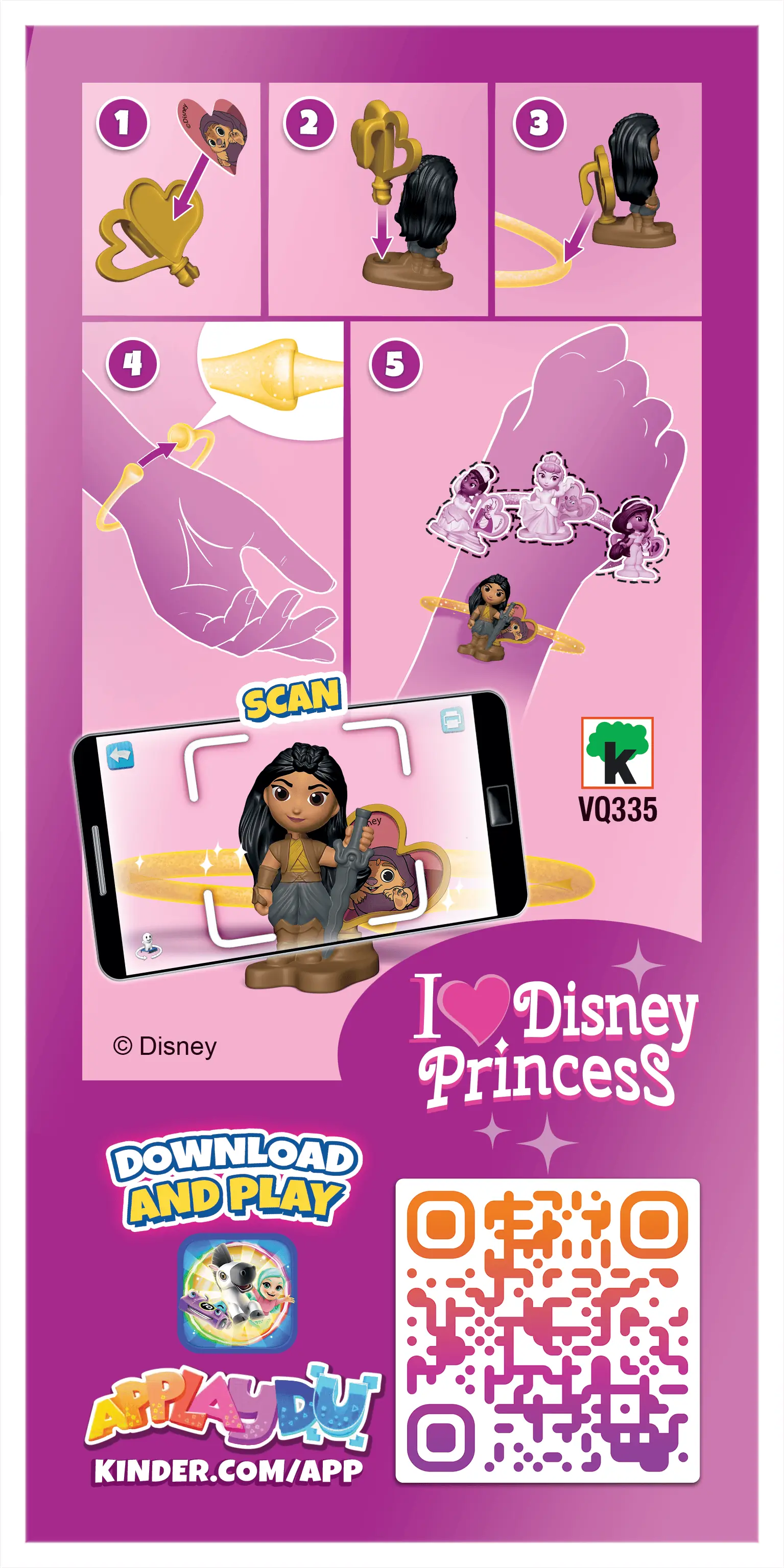 partnerships_disneyprincess_VQ335