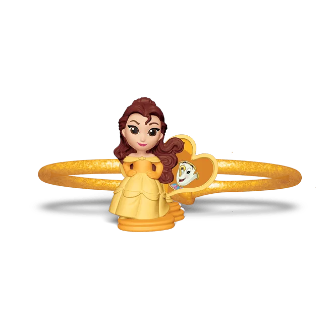 partnerships_disneyprincess_VQ337