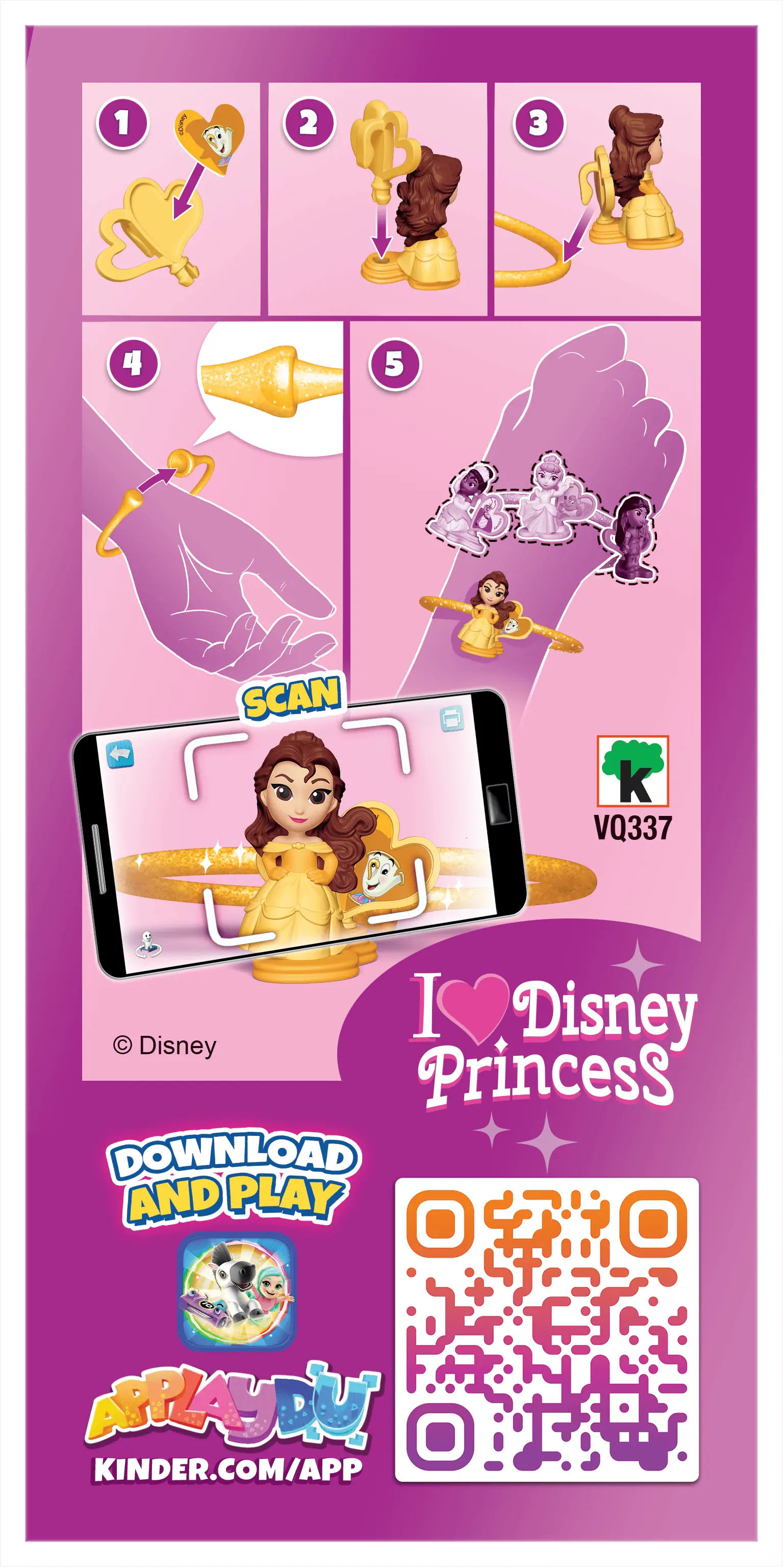 partnerships_disneyprincess_VQ337