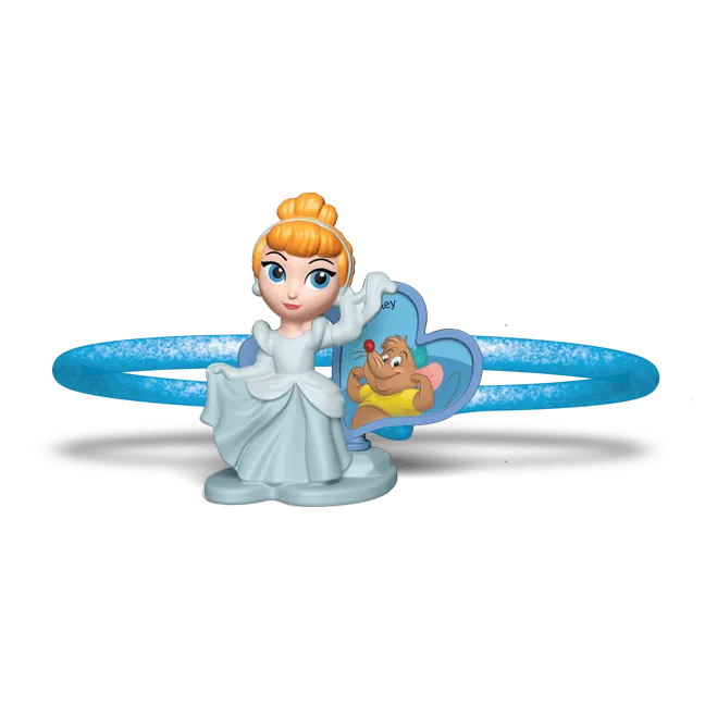 partnerships_disneyprincess_VQ340