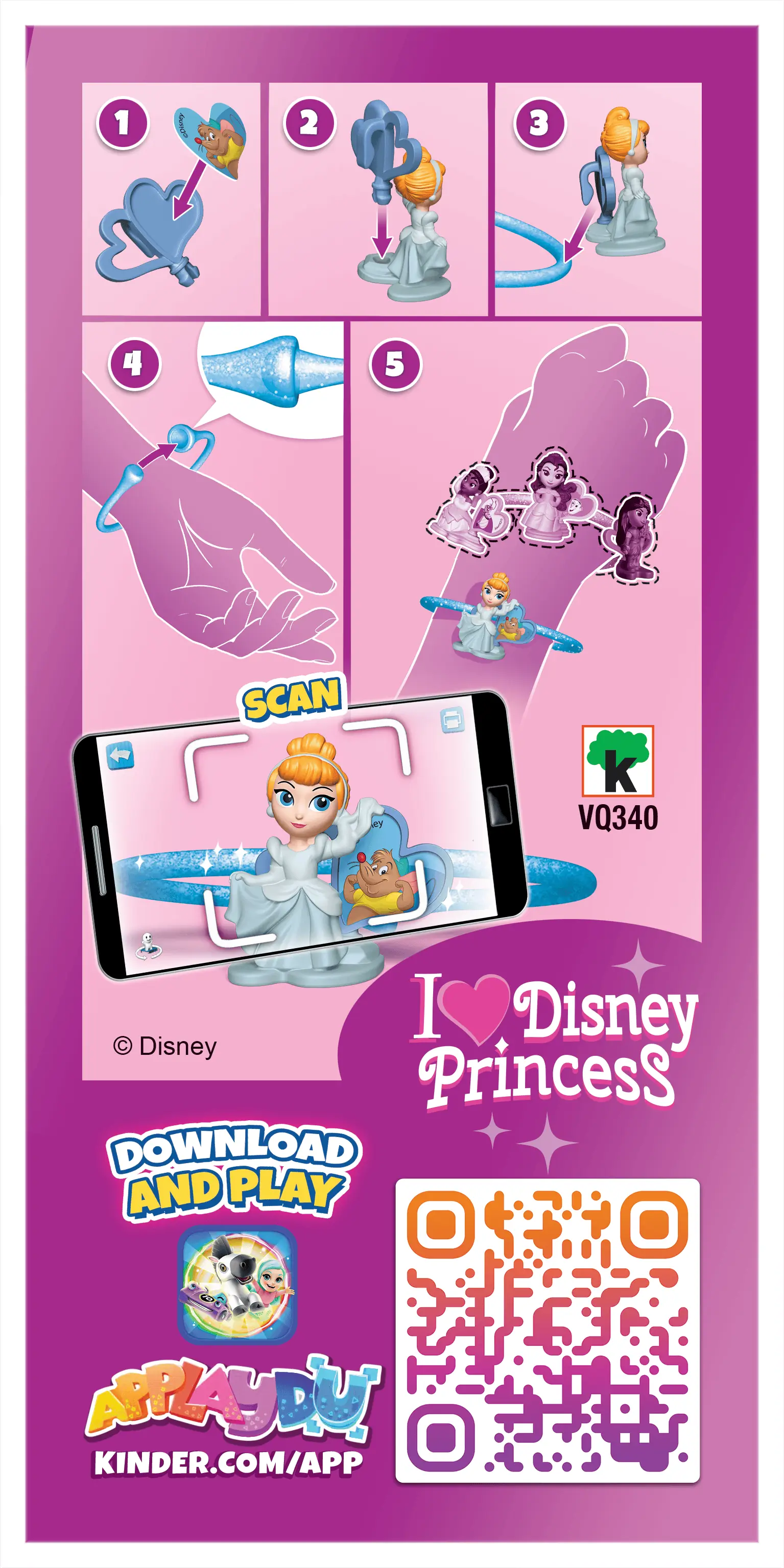 partnerships_disneyprincess_VQ340