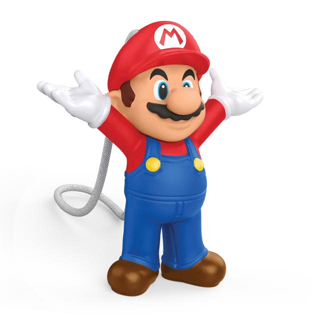 partnerships_supermario_DV548