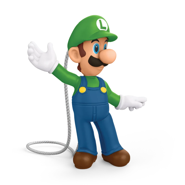 partnerships_supermario_DV549