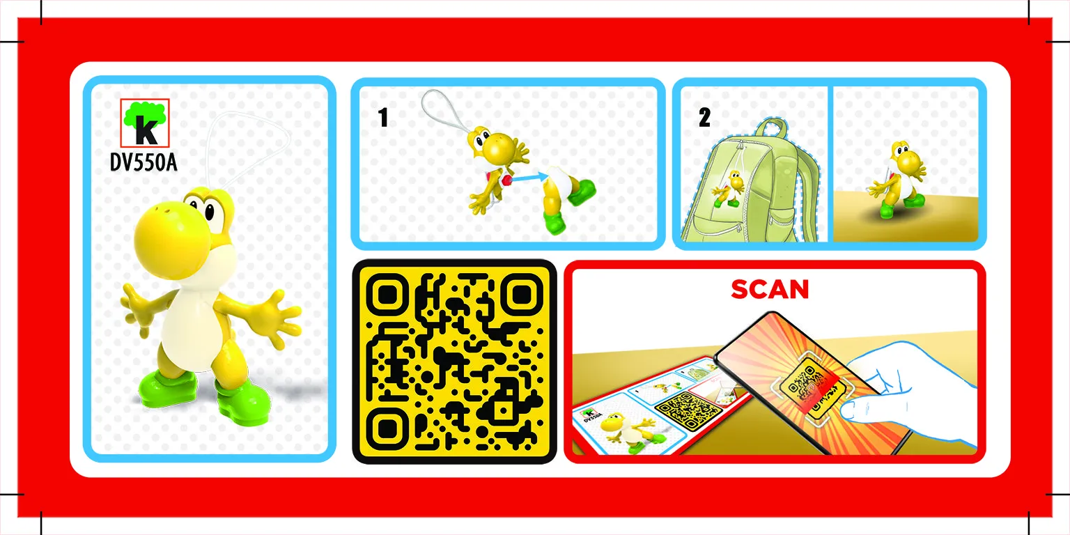 partnerships_supermario_DV550A