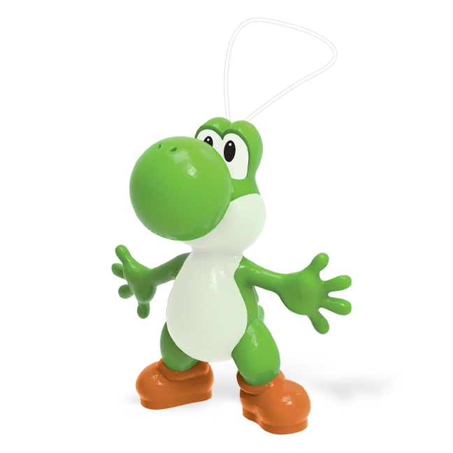 partnerships_supermario_DV550