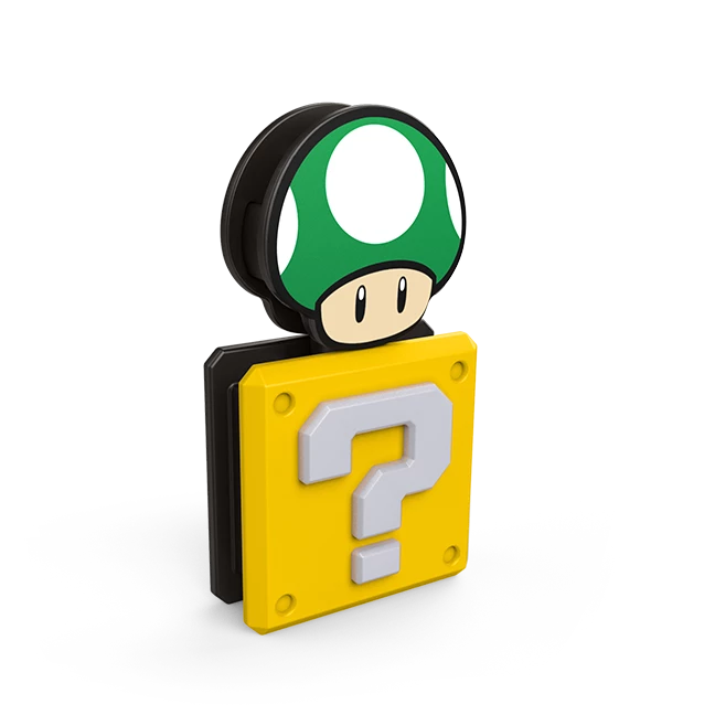 partnerships_supermario_VQ390A