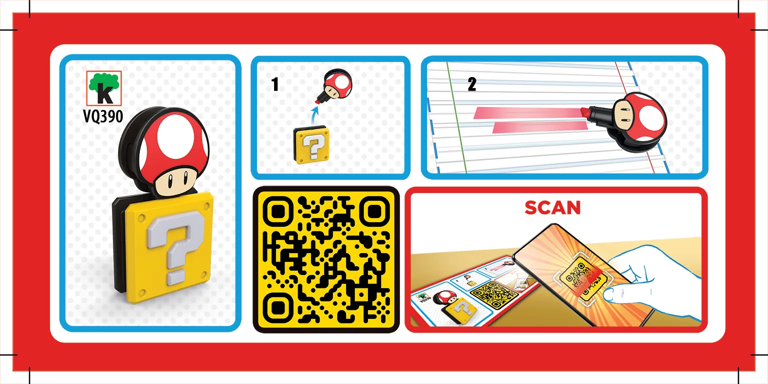 partnerships_supermario_VQ390