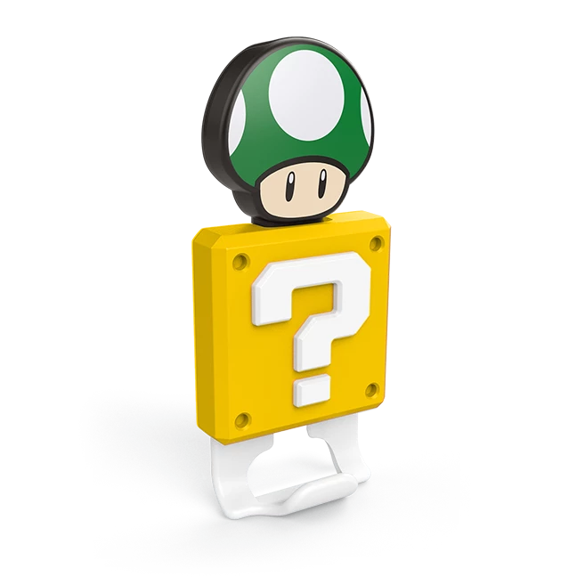 partnerships_supermario_VQ393A