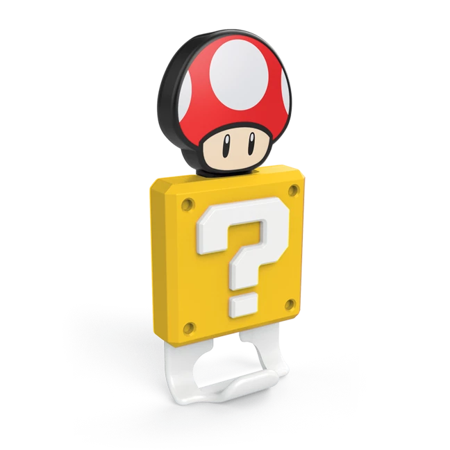 partnerships_supermario_VQ393