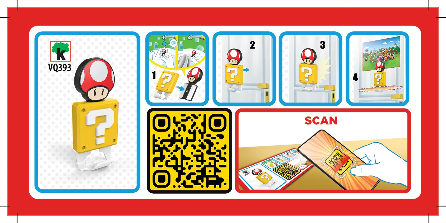 partnerships_supermario_VQ393