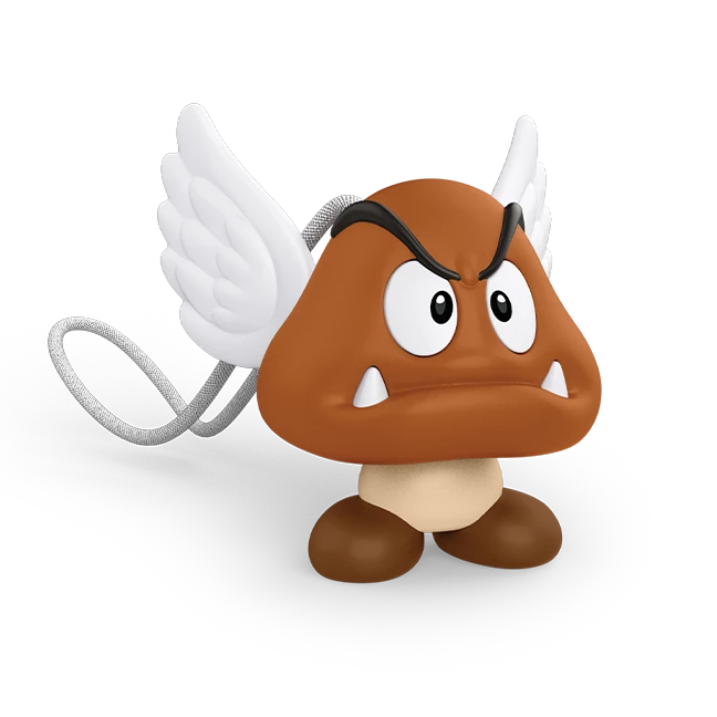 partnerships_supermario_VQ397