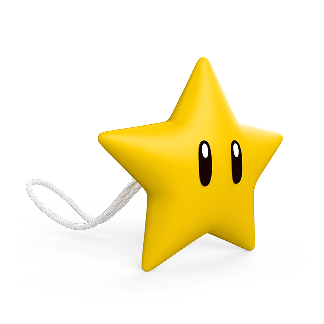 partnerships_supermario_VQ401