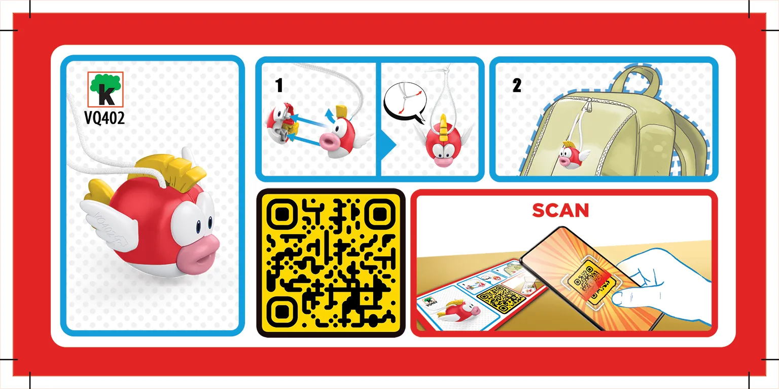 partnerships_supermario_VQ402