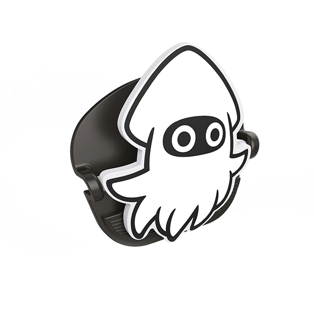 partnerships_supermario_VQ406