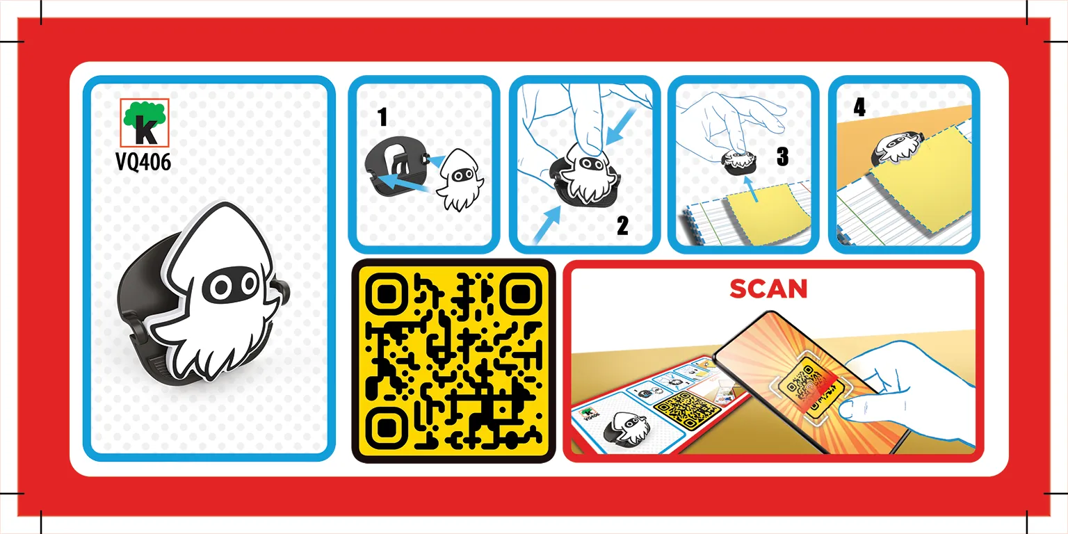 partnerships_supermario_VQ406