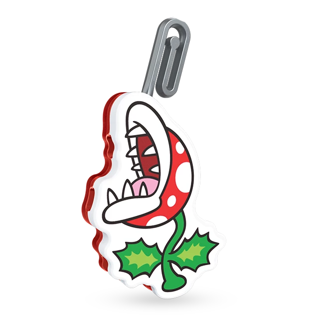 partnerships_supermario_VQ413