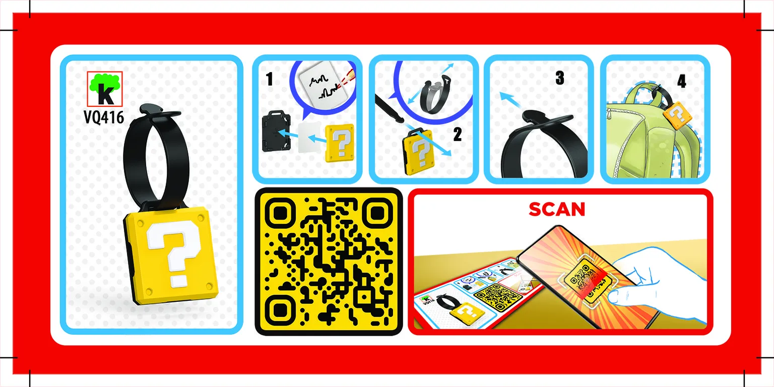 partnerships_supermario_VQ416