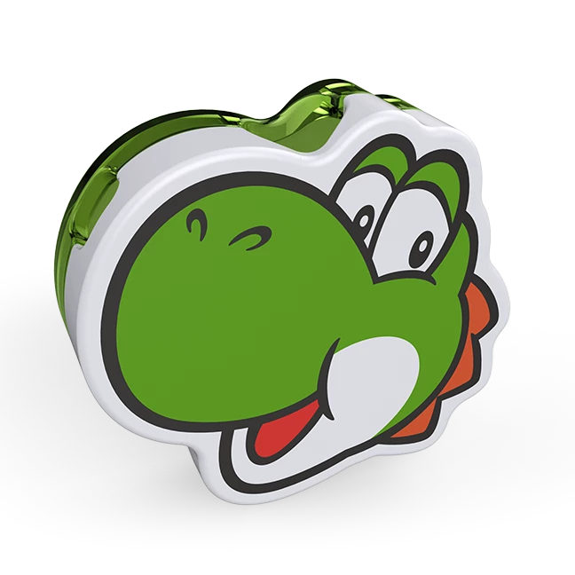 partnerships_supermario_VQ420