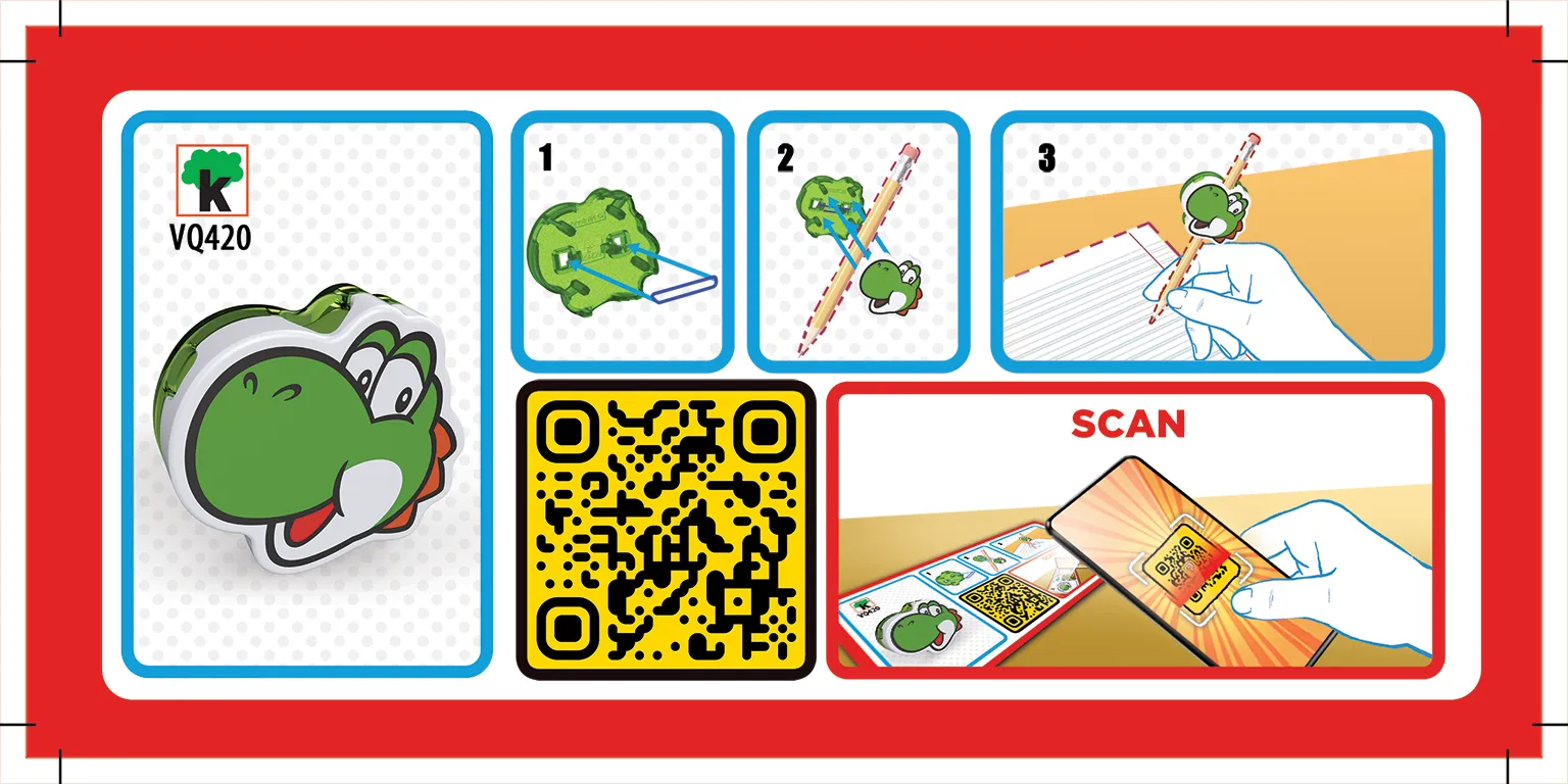 partnerships_supermario_VQ420