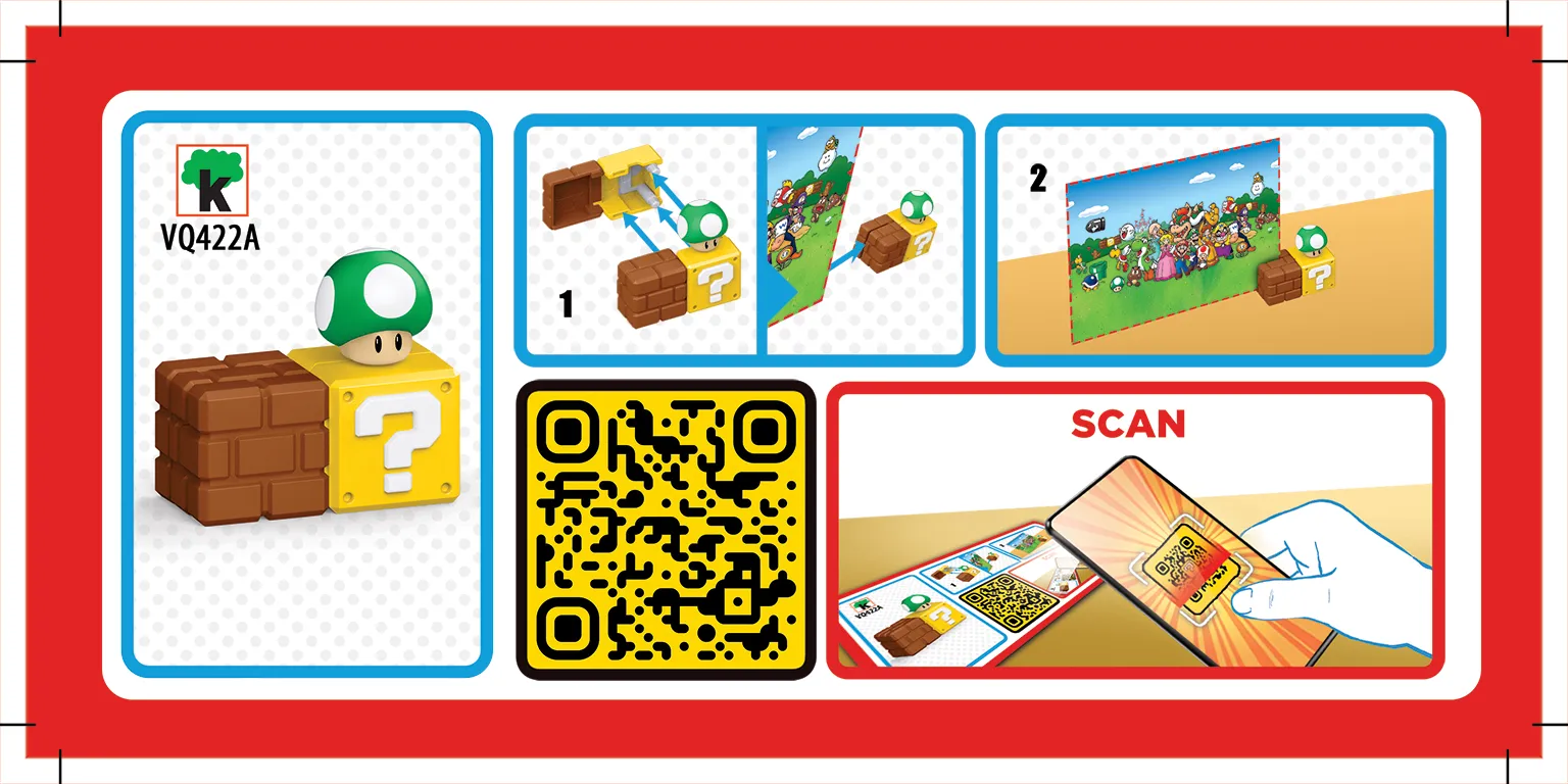 partnerships_supermario_VQ422A