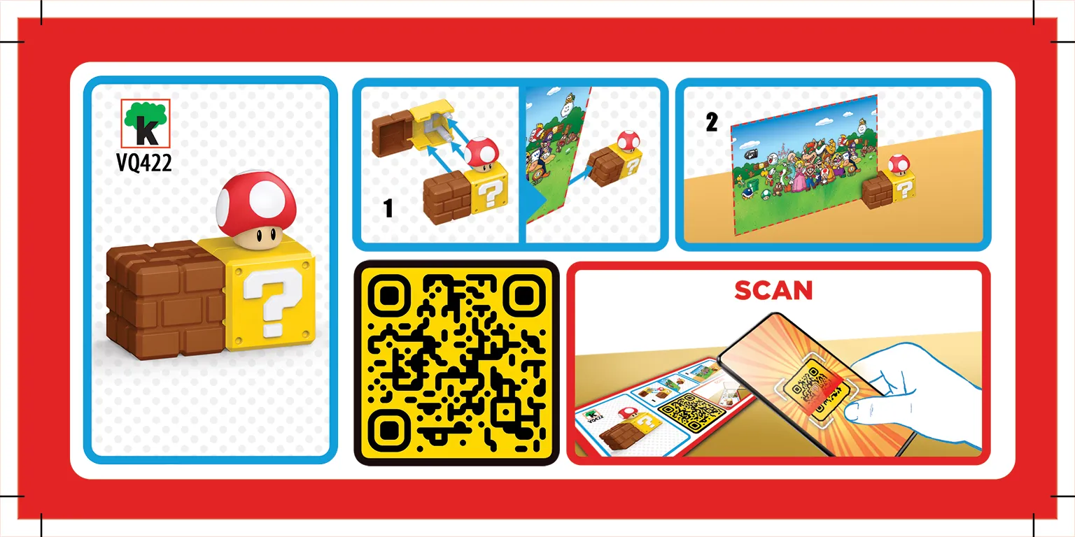 partnerships_supermario_VQ422