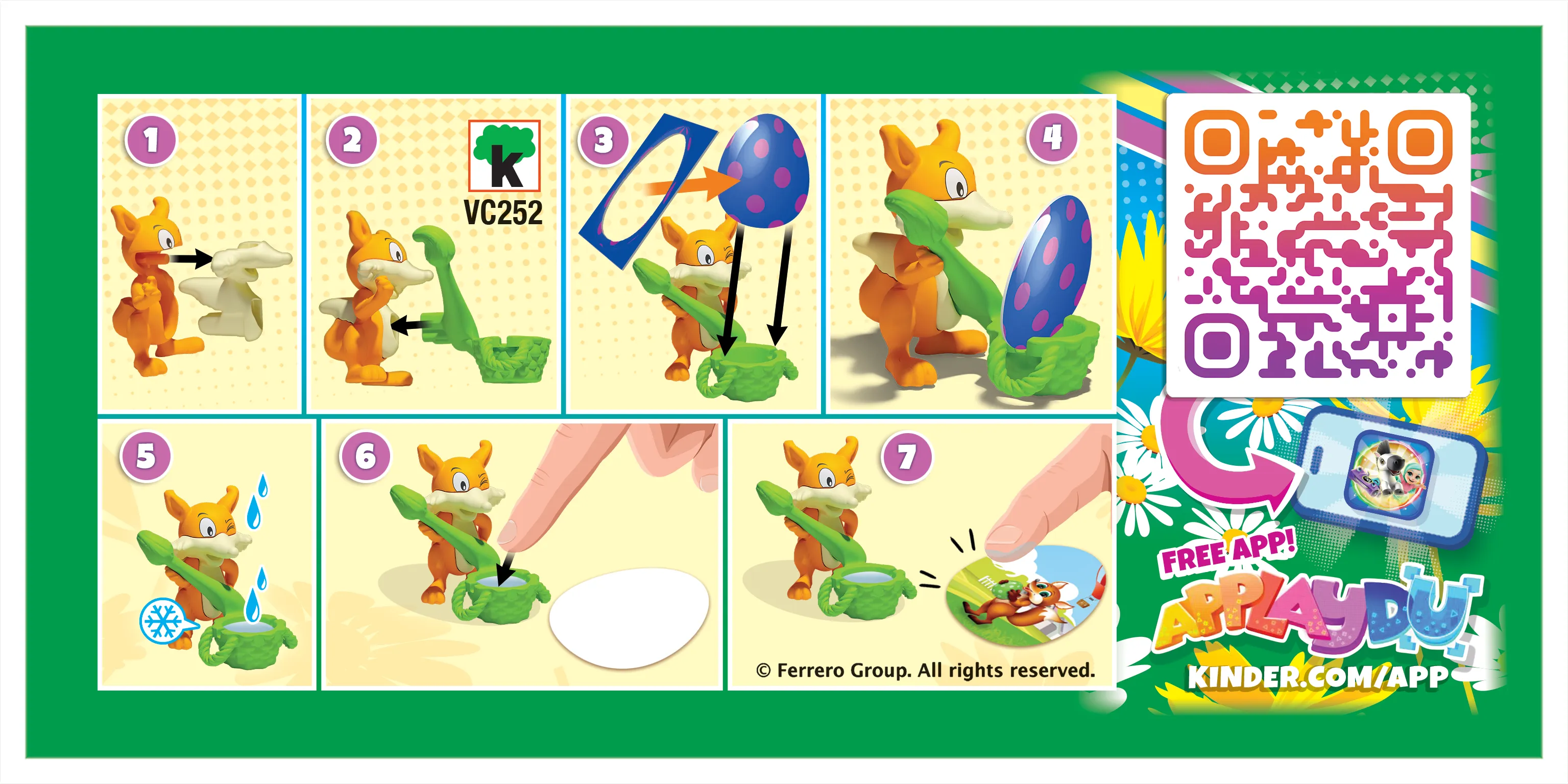 specialevents_easter_VC252