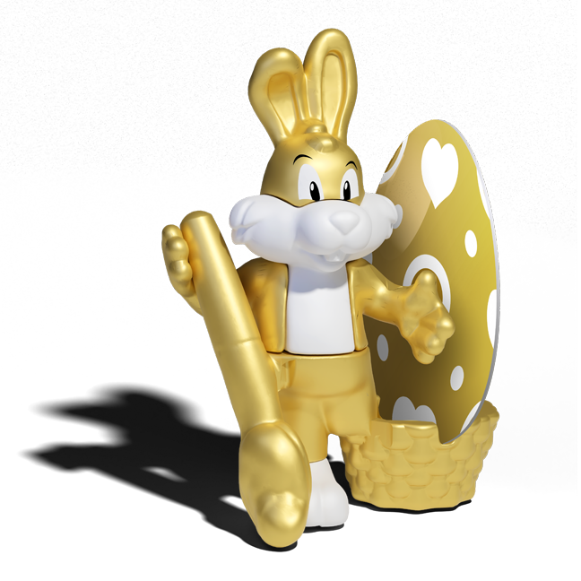 specialevents_easter_VC254A