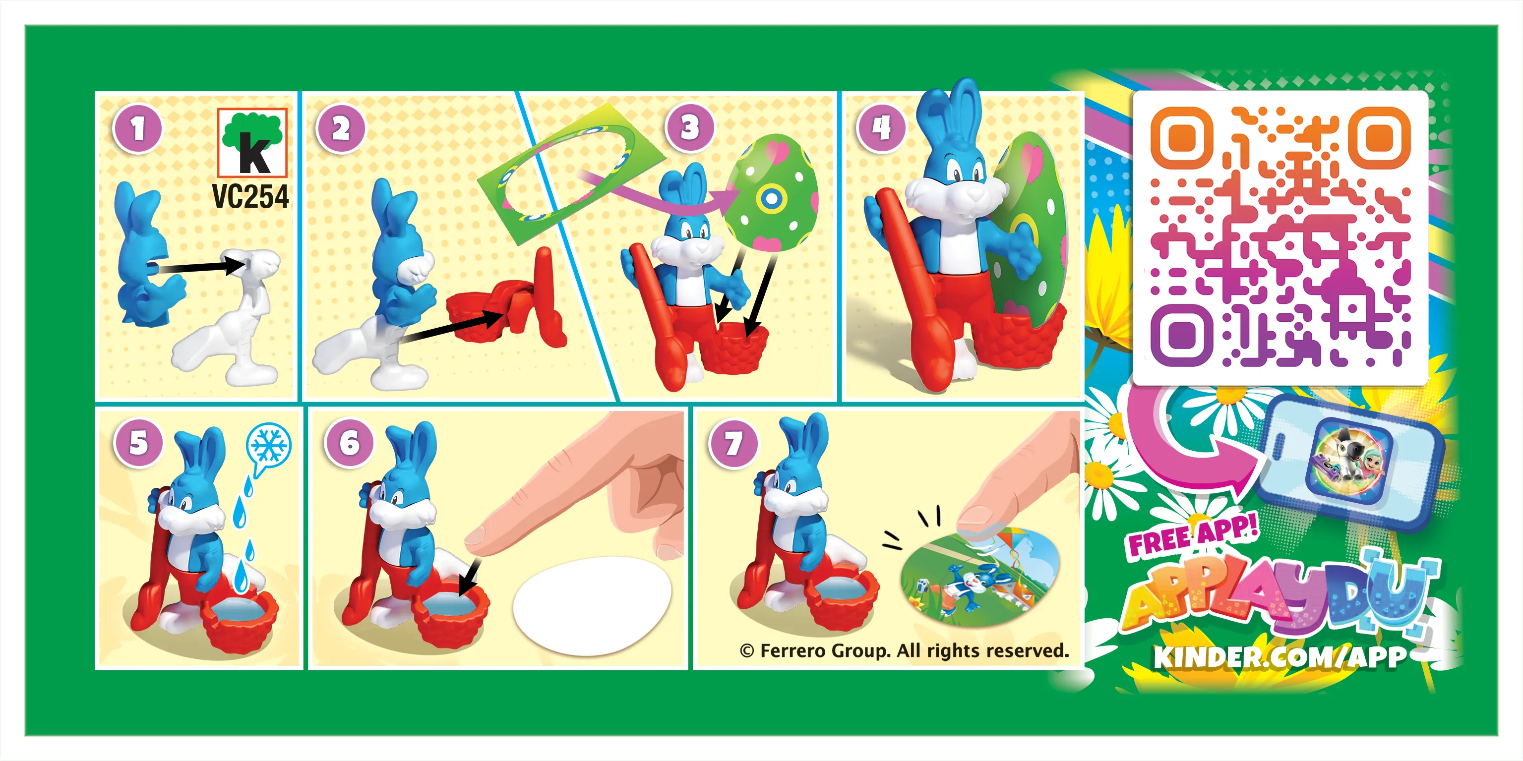 specialevents_easter_VC254