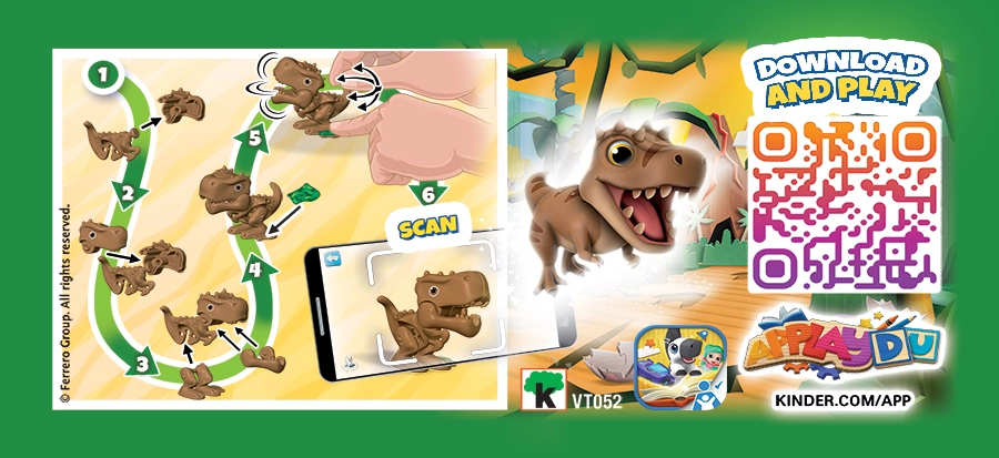 themes_adventurous_VT052