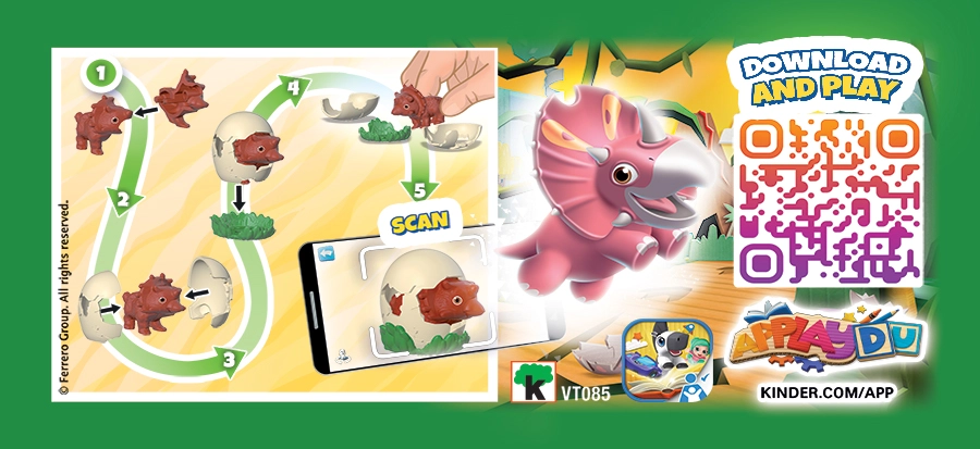 themes_adventurous_VT085