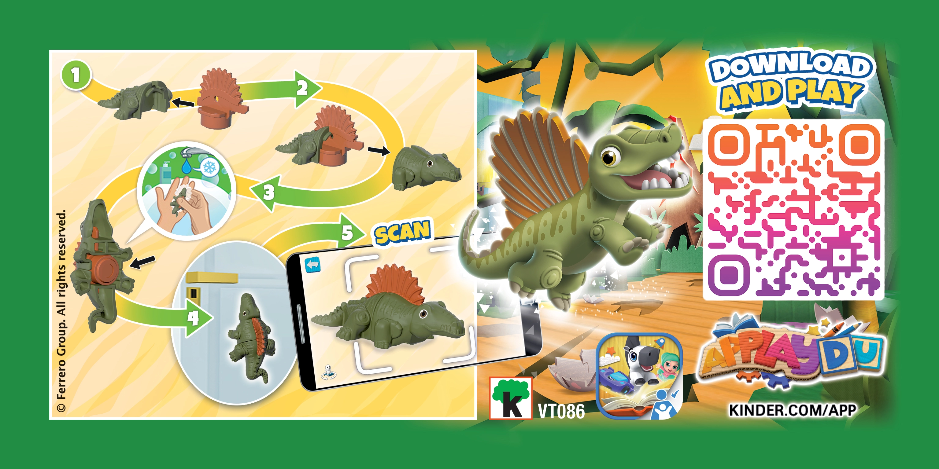 themes_adventurous_VT086